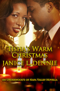 JD-Tisha'sWarmxmas300x450